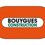 Bouygues construction