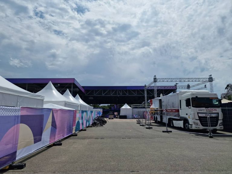 L’impact de la météo : un facteur à prendre en compte