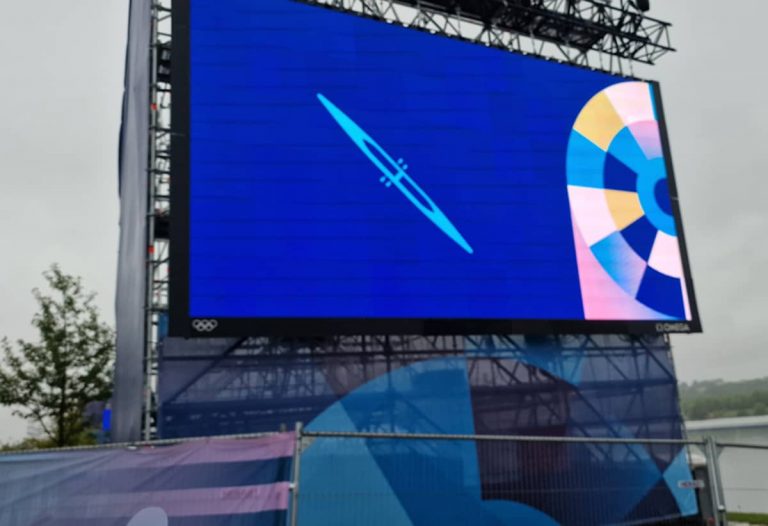 04.electricite-parc-aquatique02