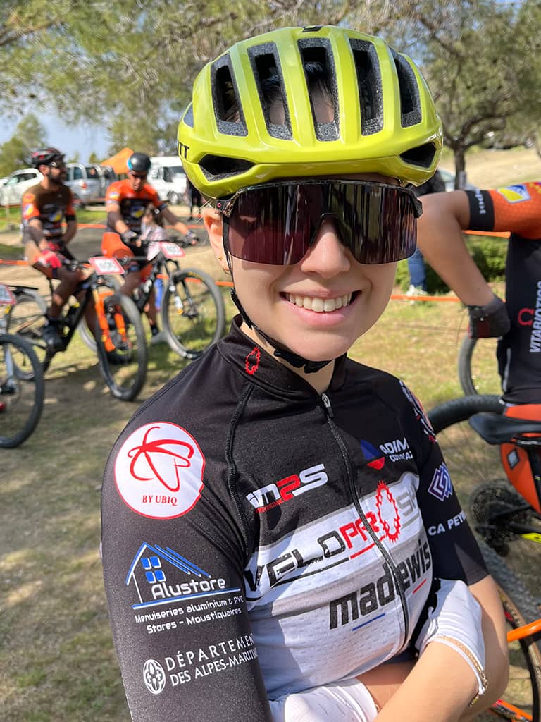 10.sponsoring-velo01