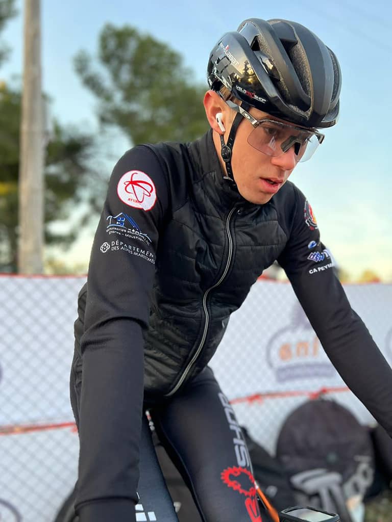 10.sponsoring-velo03