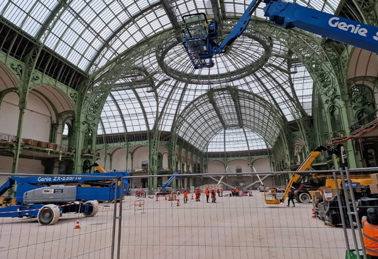 11.grandpalais01