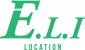 E.L.I