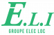 ELI GROUPE ELEC LOC LOGO FOND TRANSPARENT OU BLANC (1) (1) (1) (1)