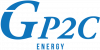 GP2C