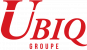 UBIQ GROUPE